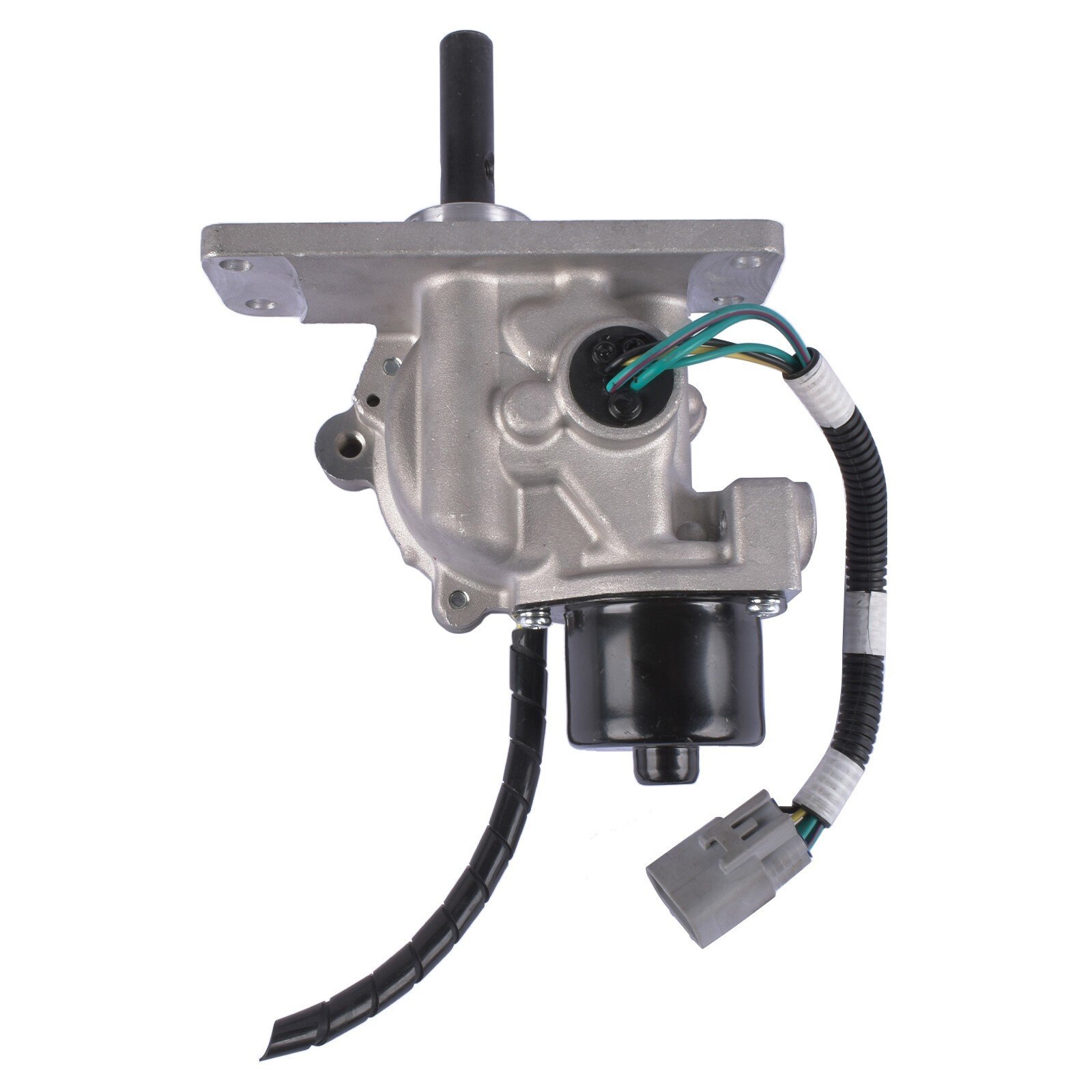 Ensemble d'actionneur différentiel 41450-60042 pour moteur Toyota 1FZF 1FZFE 1GRFE 1HDF Lexus LX450 Toyota Land Cruiser Pra
