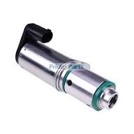 Soupape de distribution d'arbre à cames 8692552 30731172 31216221 pour Volvo C30 C70 S40 S60 V50 V60 XC60 XC70