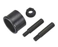 Kit d'Outils d'Installation de Joint d'Arbre à Cames JTC-4774 pour Toyota Mazda Nissan Lexus