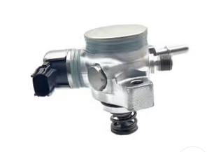 Pompe à carburant haute pression 23221-38080 23021-36010 pour Lexus LC500 RCF GSF Toyota Camry 2015-2019