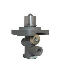Soupape de culbuteur de boîte de vitesses 1669297 1068951 pour camion Volvo F10 F12 FH12 FL10 FL12 FL6 FM12 FM7 FM12H N10 NL12 NL10S NL12S