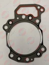 Joint de culbuteur (6 pièces) 6251-11-7220 pour moteur Komatsu 6D125 SAA6D125E, pelle hydraulique PC400LC-8, PC450LC-8, PC490LC-10, PC490LC-11