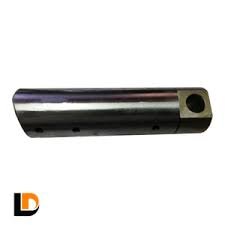 Arbre de culbuteur 6210-41-5303 pour moteur Komatsu S6D140 SAA6D140E, chargeuse WA500-1L, WA800-2L, WA800-3LC, WA900-1L, WA900-3LC