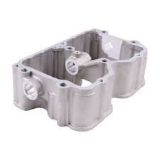Carter de Culbuteur 3044787 pour Moteur Cummins G855 GTA855 K38 N14 NTA855A QSK50 Tracteur John Deere 6810 6910