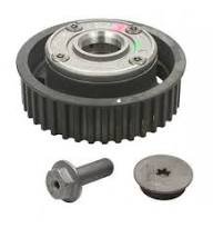 Poulie de déphaseur d'arbre à cames 7701478079 7701474362 7701478505 pour Renault Clio 1.6L 2009-2014