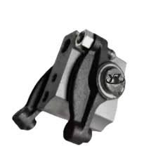 Culbuteur de soupape 3910815 3934920 pour moteur Cummins 6B5.9 ISB3.9 ISB5.9 QSB3.9 N14, pelle hydraulique Hyundai R130LC R130LC-3 R130W