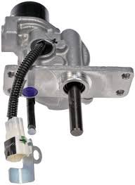 Bloc-cylindres nu pour moteur Yanmar 3TNV80F-SNHB