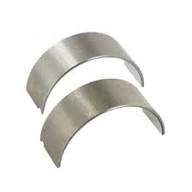 Jeu de roulements de bielle 0,5 mm 04270260 04270266 pour moteur Deutz F4M2011 F3M2011 F3L2011