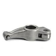 Culbuteur ME303734 pour moteur Mitsubishi 6M60