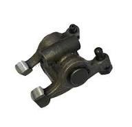 Culbuteur 02109628 pour Moteur Deutz BF3M2011 BF4M2011 BF2L2011 BF3L2011 BF4L2011