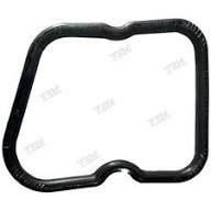 F Lot de 6 joints de couvercle de culbuteur 2852033 pour CASE 430 435 440 440CT 445 445CT 450 450CT 465 521D 570MXT 580M 580N Ajoutez Votre Avis