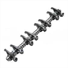Ensemble culbuteur pour moteur Toyota 4Y