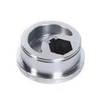 Came de bras d'arbre de secoueur gauche 1322573C1 pour moissonneuses-batteuses CASE 1640 1660 1680 2188 2388 5088