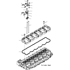 Galerie — image 1