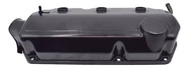 Carter d'huile de couvercle de culbuteur gauche 1035A983 pour véhicule Mitsubishi Pajero Montero L200 Triton 2005-2021