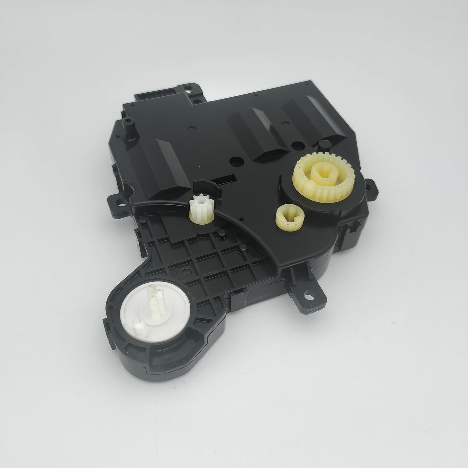 Amortisseur servo CVC 87106-48170 87106-0E100 pour Lexus RX350 RX450h UX200 ES350 Toyota Camry Corolla RAV4 Venza 2015-2024