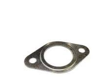 Plaque de butée d'arbre à cames 490B-02008 pour moteur Xinchai 490 495 498 498BT 495BPG A498BT1 et chariot élévateur Hangcha