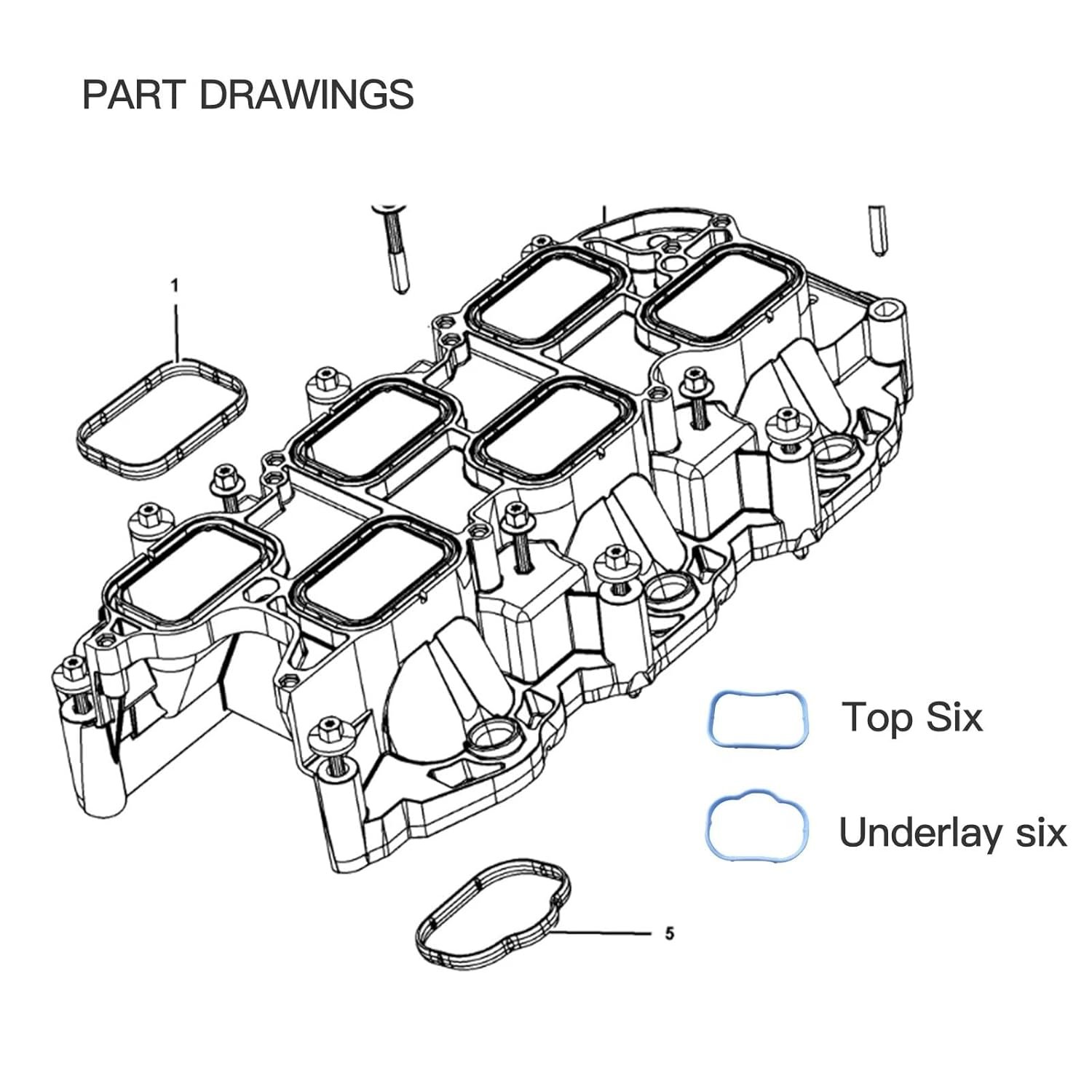 Galerie — image 1