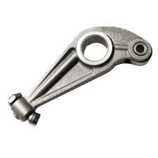 Levier à bascule 4003912 pour moteur Cummins 6B5.9 ISM L10 M11 QSM11 X15