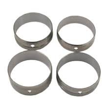 1 Jeu de Bagues d'Arbre à Cames 4994313 4994312 pour Moteur Cummins B3.3 QSB3.3
