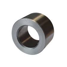 Galet suiveur de came 3100778 4319028 pour moteur Cummins QSX ISX15 QSX15, pelle hydraulique Hyundai R800LC-7A