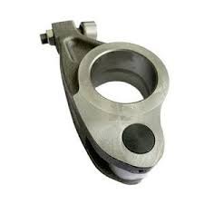 Culbuteur 20459850 pour moteur Volvo TD420VE TAD420VE TAD620VE, excavatrice EW160B EC140B EC210B, chargeuse BL70 L60E L90E
