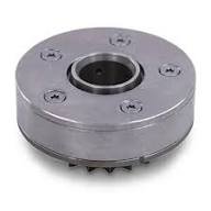 Réglage d'arbre à cames 06B109088D 06B109088A 06B109088C pour Audi A4 A6 et Volkswagen Passat