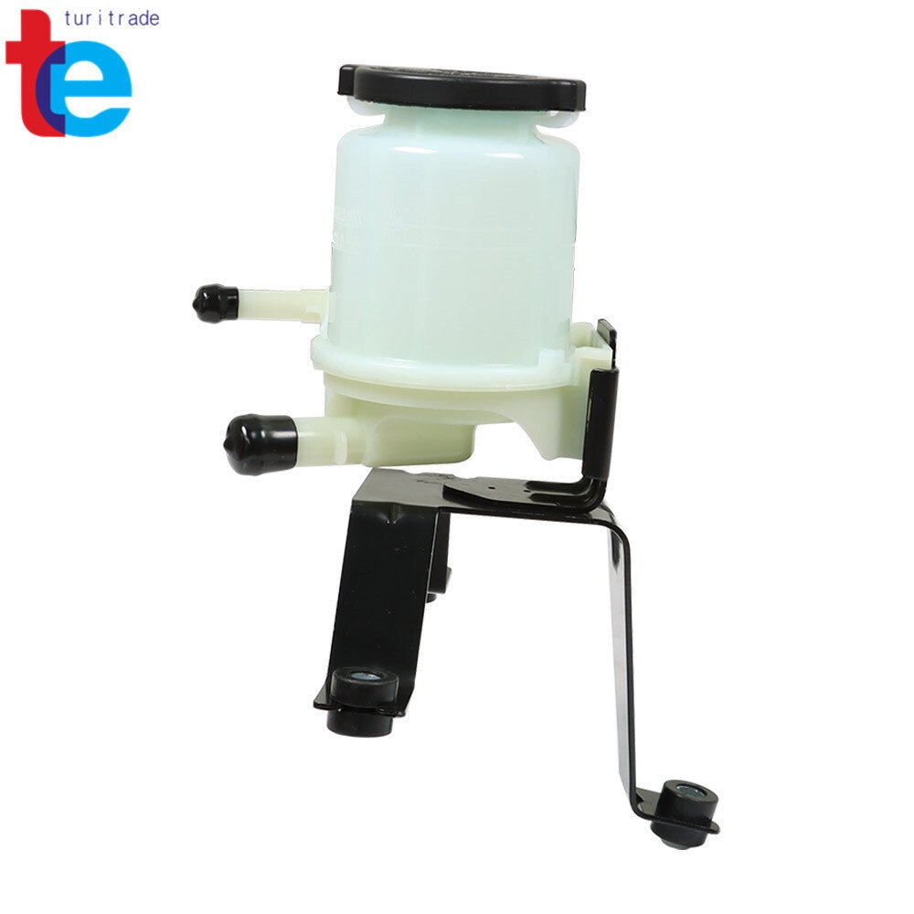 Réservoir de direction assistée 4436035170 443050C030 pour Toyota FJ Cruiser 4Runner Lexus GX470