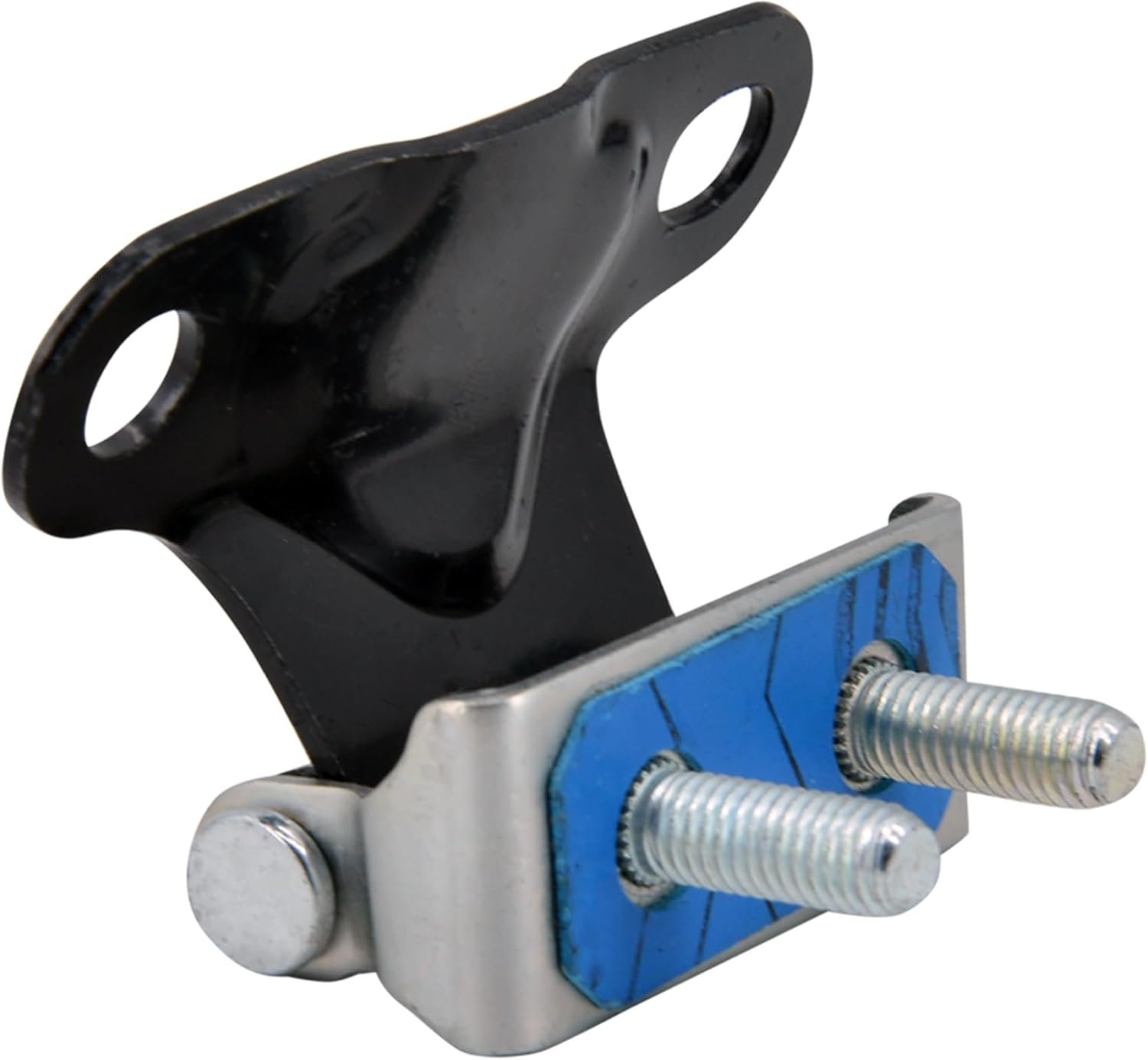 Charnière de hayon arrière 68810-0R032 pour Toyota RAV4 2019-2025