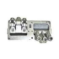 Carter de poussoir de came 3081251 pour moteur Cummins K38 NTA855 NH 855 G855 CM558 N14 MÉCANIQUE