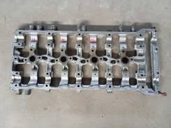 Joint de cache-culbuteurs inférieur ME305645 pour Moteur Mitsubishi 6M60 (camion FN62F)