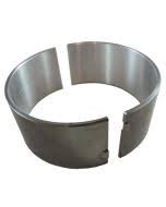 1 jeu de coussinets de bielle 04135173 pour moteur Deutz TCD2.9L04 TD2.9L04
