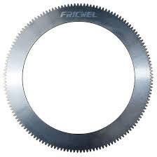 Plaque 17A-22-12120 pour bulldozer Komatsu D155A-3 D155A-5 D155A-6 D155AX-5 D155AX-6 D155AX-7 D155AX-8 D275A-5 D275AX-5 D275AX-5E0