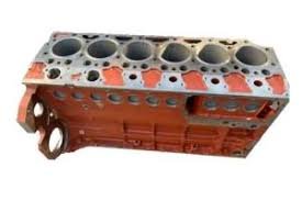 Bloc-cylindres 04294187 pour moteur Deutz TCD2013L06 2V