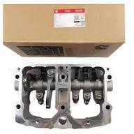 Ensemble culbuteur 3052170 3047479 pour moteur Cummins NT855 NH855 CM558 G855 N14 John Deere 6810 6910