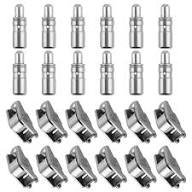 Culbuteur 8 pièces 12565203 12656486 pour Buick Allure Envision Cadillac DeVille Chevrolet Camaro Cavalier