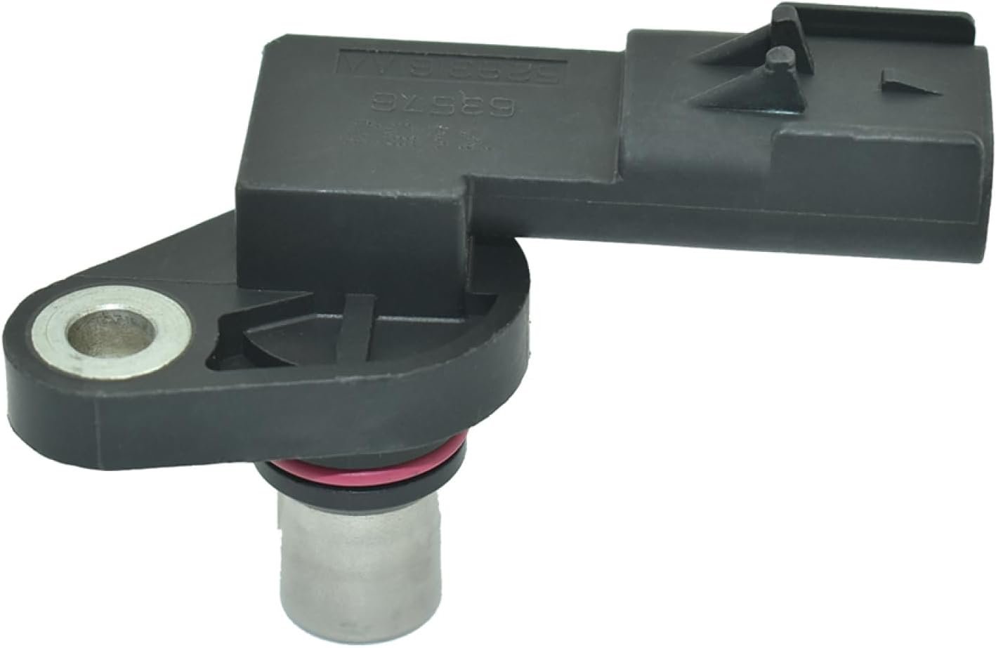 Capteur de position d'arbre à cames 5293161AA 05293161AA pour BMW Mini Cooper 1.6L 2002-2008