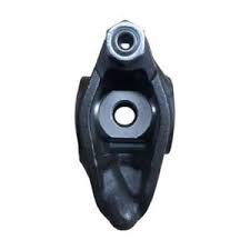 Levier à bascule 3942748 4995630 3964796 pour Moteur Cummins 6C8.3 ISC ISL ISL9 QSC8.3 QSL9
