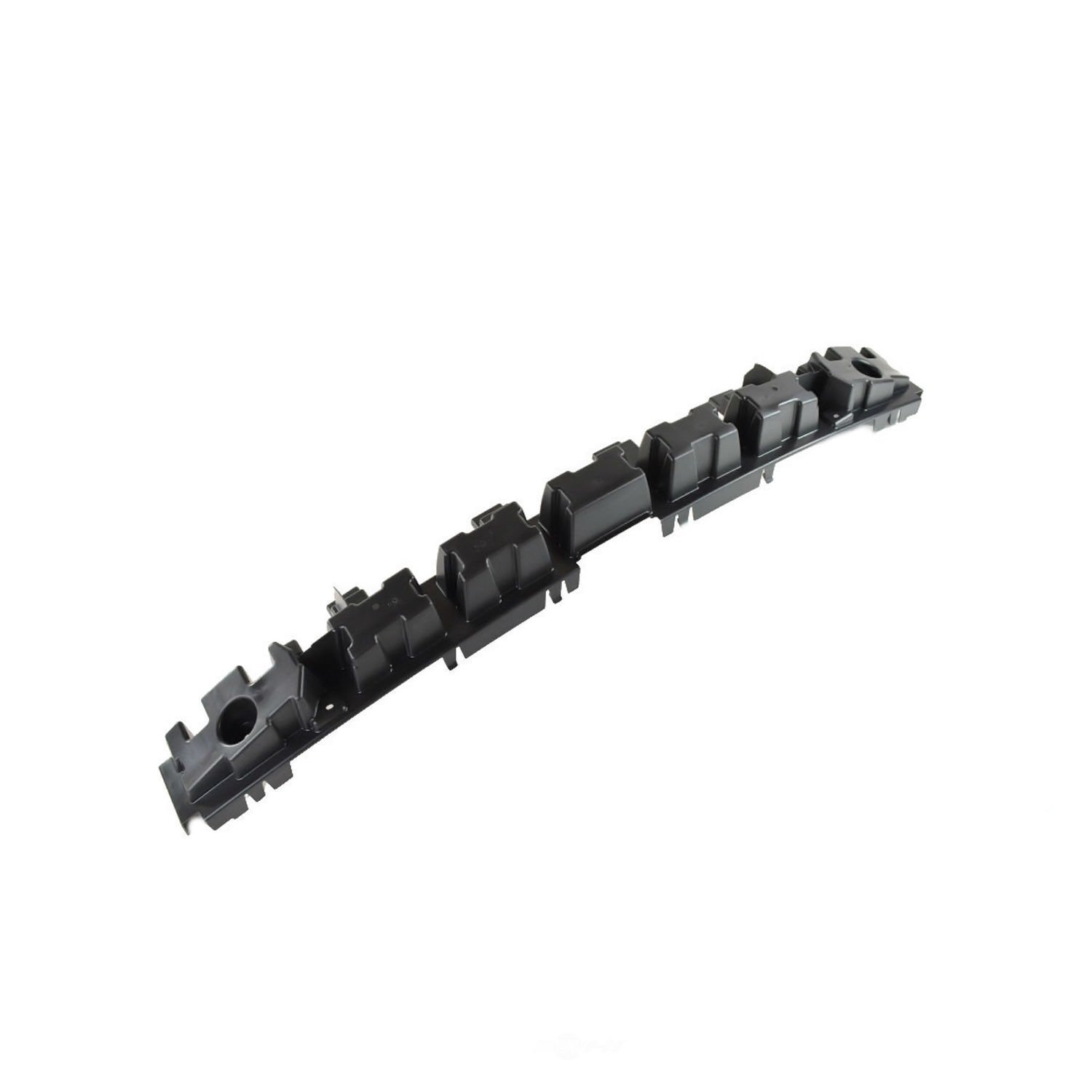 Support de calandre supérieur 531130C060 TO1207118 pour Toyota Sequoia Tundra SR5 Limited Platinum TRD Pro 2022-2025