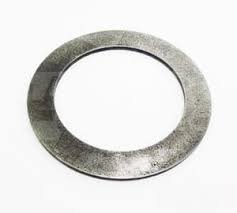 Rondelle de butée de transmission finale 0692508 pour pelle Hitachi EX160LC-5 EX150LC-5 ZX110-E ZX130L-3 ZX130MT ZX160LCT