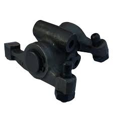 Culbuteur 03371867 02236736 pour moteur Deutz FL912 FL913 FL914 912W 912GEN 511 BF4L913C F3L192 F6L912