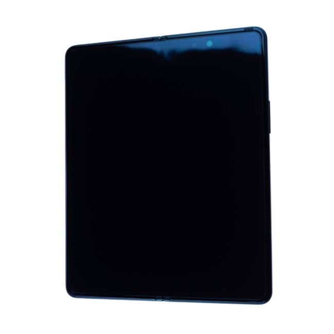 Écran samsung Galaxy Z-FOLD 3 (Grand)