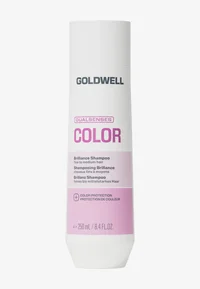 Goldwell GOLDWELL DUALSENSES COLOR BRILLIANCE SHAMPOO  Shampoing