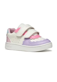 Geox CLYPER - Chaussures premiers pas
