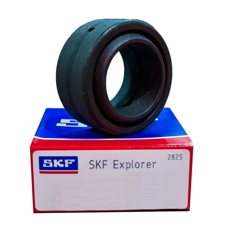 GE20C -SKF Roulement lisse sphérique - 20x35x16mm