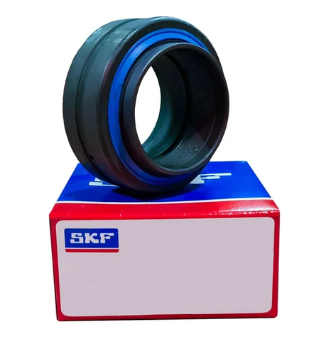 GE20ES 2RS - Roulement lisse sphérique SKF - 20x35x16mm