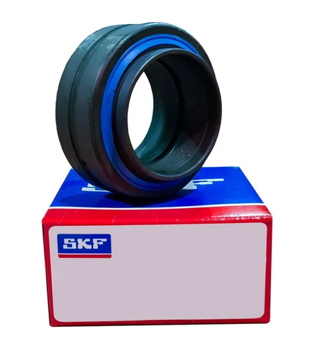 GE40ES 2RS - Roulement lisse sphérique SKF - 40x62x28mm