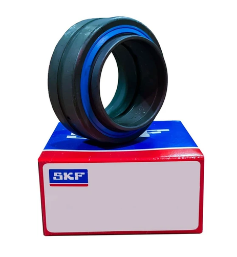 GE70ES 2RS - Roulement lisse sphérique SKF - 70x105x49mm