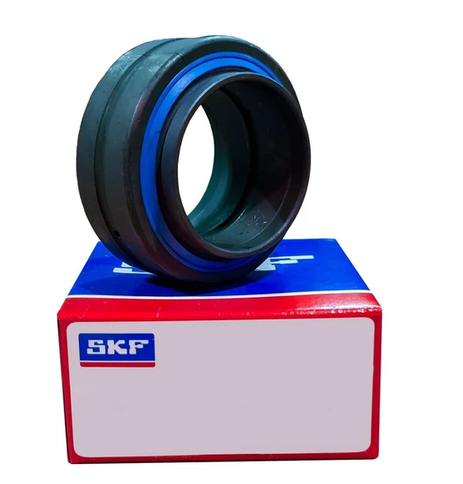 GE80ES - Roulement lisse sphérique SKF - 80x120x55mm