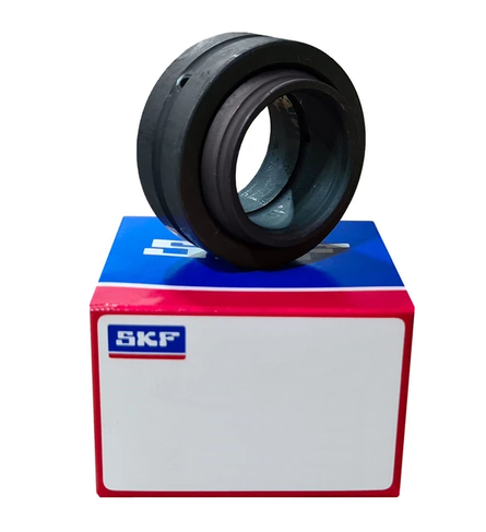 GEG16ES -KF Roulement spécial lisse - 16x28x16mm